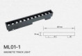 /album/fotogaleria-lighting-katalog/mtl-01-1-jpg/